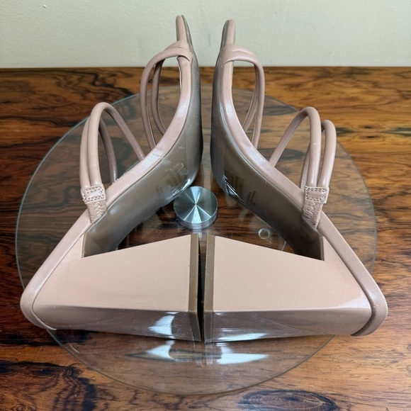 Abound Austyn Strappy Sandal in Tan Mocha - Picture 14 of 16